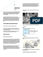 Bombas de Desplazamiento Positivo 2 2