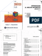 6 ANALISIS MATEMATICO CALCULO 2 Hebe T. Rabuffetti.pdf