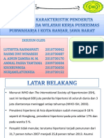 SIDANG PENELITIAN