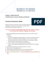 generallaboratoryrules.pdf