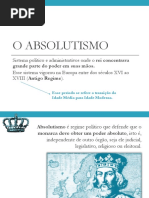 3trimestre Absolutismoemercantilismo 161028112531 (1)