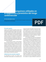 CLASE-4-MARCADORES-CARDIACOS.pdf