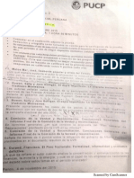 NuevoDocumento 2017-09-30