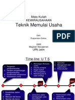 teknik_memulai_usaha.ppt