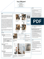 Zoom Draft PDF