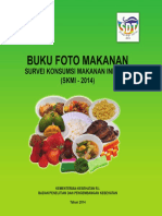 Buku Hidangan Terbaru-1