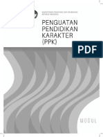 Modul PPK Cetak 261016 PDF