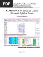 Download SANS510-ADVTR-R1 by Roni Purawinata SN377972063 doc pdf