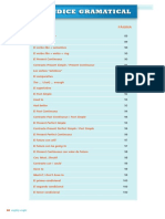 English_B1_Grammar_Appendix_BurlingtonEnglish.pdf