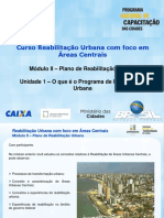 Slides PNCC EAD Módulo II Unidade I