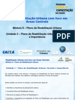 Slides PNCC EAD Módulo II Unidade II Rev 2015