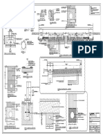 Stormwater Drainage Details r7 29.06.15