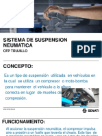 Suspencion Neumatica