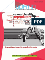 Infodatin Reproduksi Remaja-Ed PDF