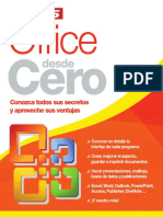 Office Desde Cero - Alejandro D'Agostino.pdf