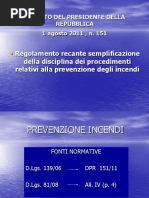 DPR 151-11-2 (1)