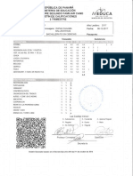 Boletin.pdf