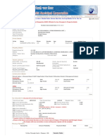 SDMC Property Tax Delhi 2016-17