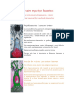 Los_cuatro_arquetipos_femeninos.pdf