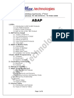 ABAP syllabus emax.pdf