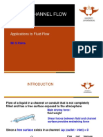 Unit 2_Lecture 8_Open Channel Flow