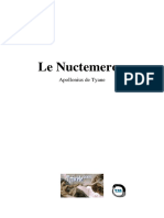 Le_nuctemeron_002.pdf