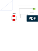 GTC Balance of Plant