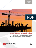 secteur_construction_moteur_de_croissance_pour_economie_belge_tcm326-96602.pdf