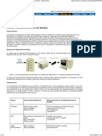 Tutorial_Acondicionamiento.pdf