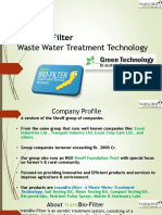 transBio-filter presentation with case studies.pdf