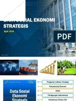 8_ Data Sosial Ekonomi Strategis -- 2 April 2018-Infografis.pdf