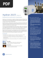 Hydran201ti Gea 12933 A4 HR