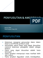 P5_PENYUSUTAN_AMORTISASI