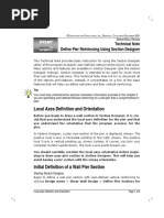 INFORMATION and POOL-ETABS-MANUALS-English-E-TN-SWD-General-009.pdf