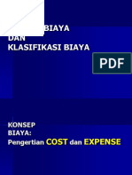Biaya.pptx