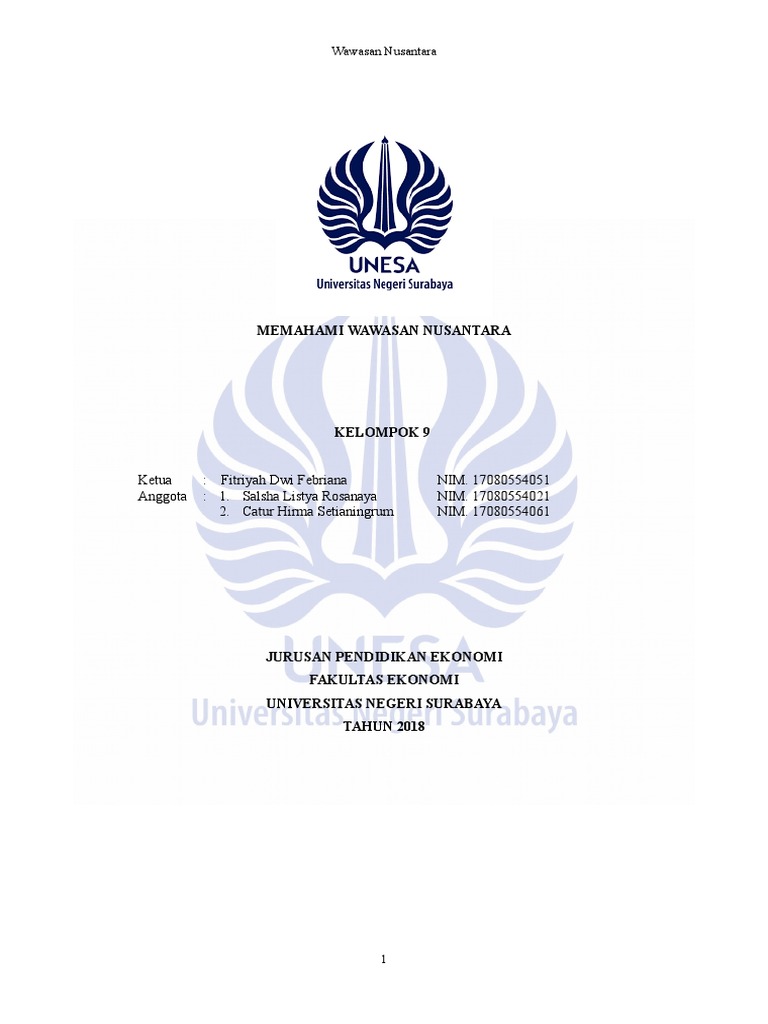 Terbaru 27 Gambar Poster Wawasan Nusantara Gani Gambar Terbaru 27 Gambar Poster Wawasan Nusantara Gani Gambar