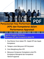 KPI_PA