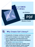 vt_std_cells.pdf