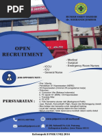 Asuhan Keperawatan Luka