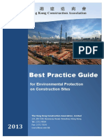 best practice guide for environmental protection on construction sites.pdf