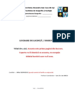 Formatarea Lucrarii de Licenta Disertatie.pdf