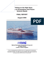 IUU Fishing