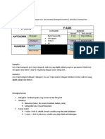 SPSS 2 note.docx