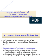 Opportunistic infection (S2).ppt