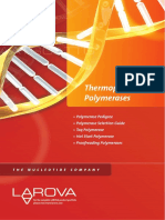 PolymerasenGuide (2)