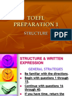 TOEFL-PREP-1-STRUCTURE_5ad8aa542d8ea.ppt