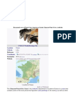 CHAUVET_PONTd'ARC.pdf