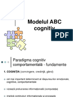 Modelul_ABC_cognitiv.ppt