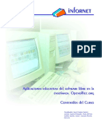 PDF_Curso