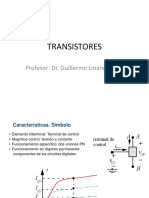 Clase 07 _transitores